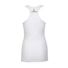 Kiss Liberty Tank Apparel Liberty Accessory
