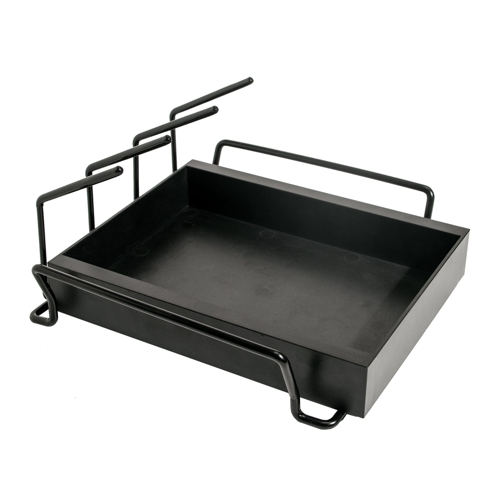 Liberty Pistol Rack Accessory Liberty Accessory