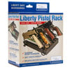Liberty Pistol Rack Accessory Liberty Accessory