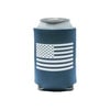 Liberty Safe Koozie Accessory Liberty Accessory