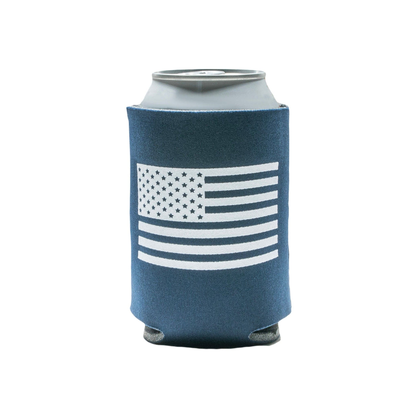Liberty Safe Koozie Neoprene Beverage Insulator liberty-safe-koozie-neoprene-beverage-insulator