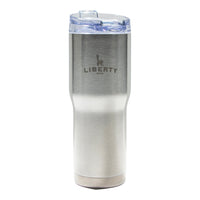 Liberty Safe Tumbler Accessory Liberty Accessory 20 Ounce (17732-20)