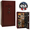 Lincoln Gun Safe Liberty Safe Lincoln 40