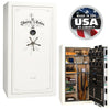 Lincoln Gun Safe Liberty Safe Lincoln 40