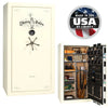 Lincoln Gun Safe Liberty Safe