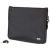 Magnetic Handgun Cases Accessory Liberty Accessory Full Size Magnetic Handgun Case (Nylon) (9 x 12)
