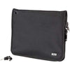 Magnetic Handgun Cases Accessory Liberty Accessory Full Size Magnetic Handgun Case (Nylon) (9 x 12)