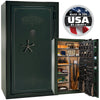 Magnum 50 OPTIONS_HIDDEN_PRODUCT Liberty Safe