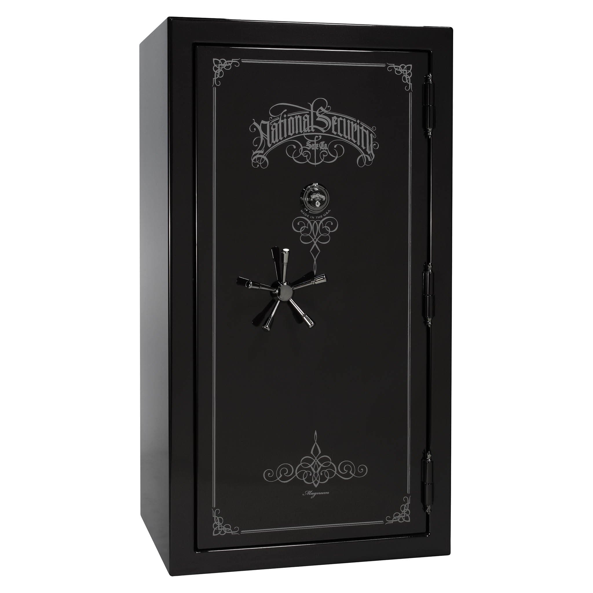 [Letter3 5] Liberty Revere Gun Safe Terms Of Use Terms Of Use - 46froyc