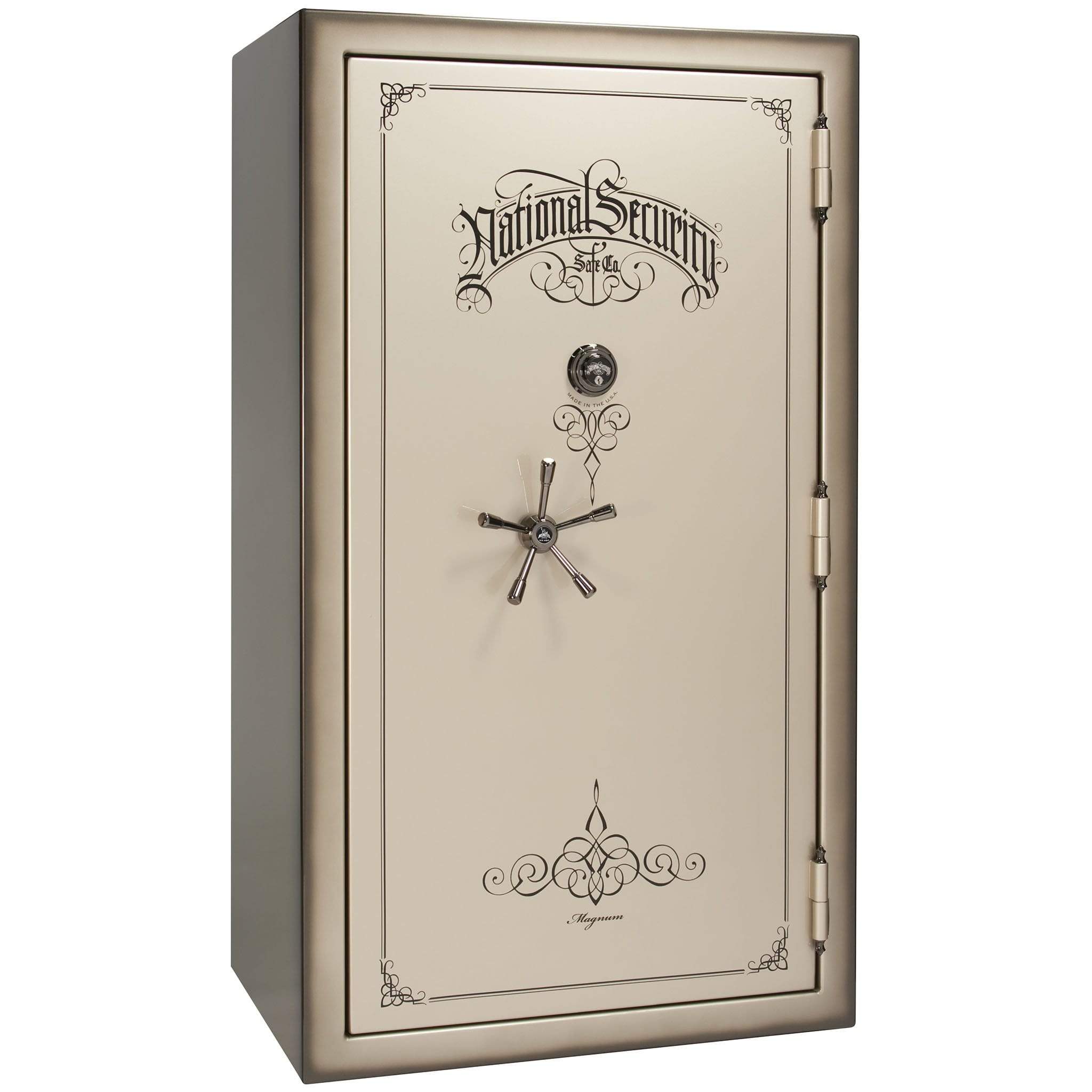 [Letter3 5] Liberty Revere Gun Safe Terms Of Use Terms Of Use - hyz1zqd