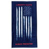 Neck Gaiter Apparel Liberty Accessory W/O Liberty Logo (P/N 17498)