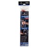Orange Rifle Rods Accessory Liberty Accessory .17 Cal Rifle Rods - 2 Pack (P/N 17686)