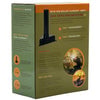 PEET Air-Circulating Dehumidifier Accessory Liberty Accessory