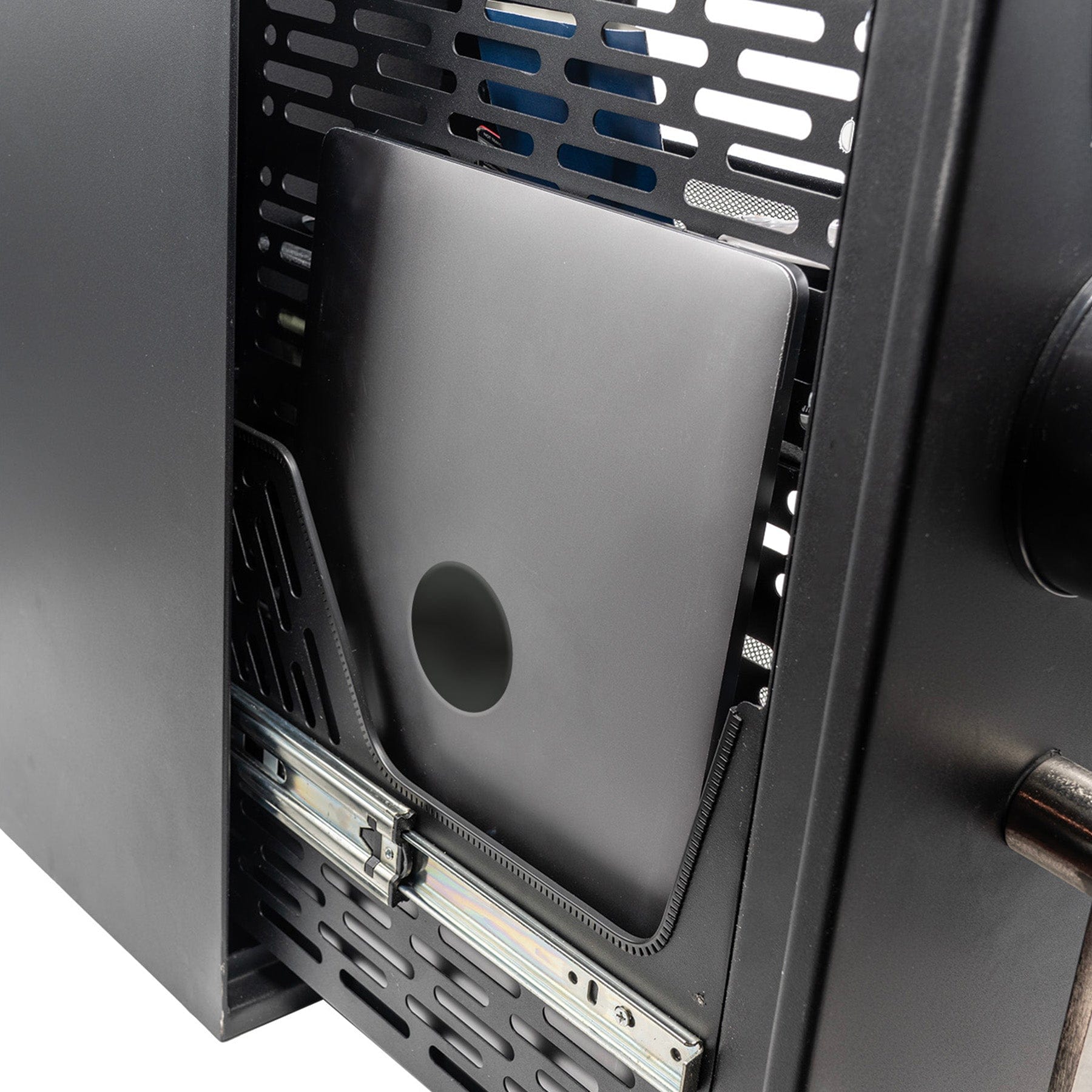 Personal Home Safe Accessory Liberty Accessory