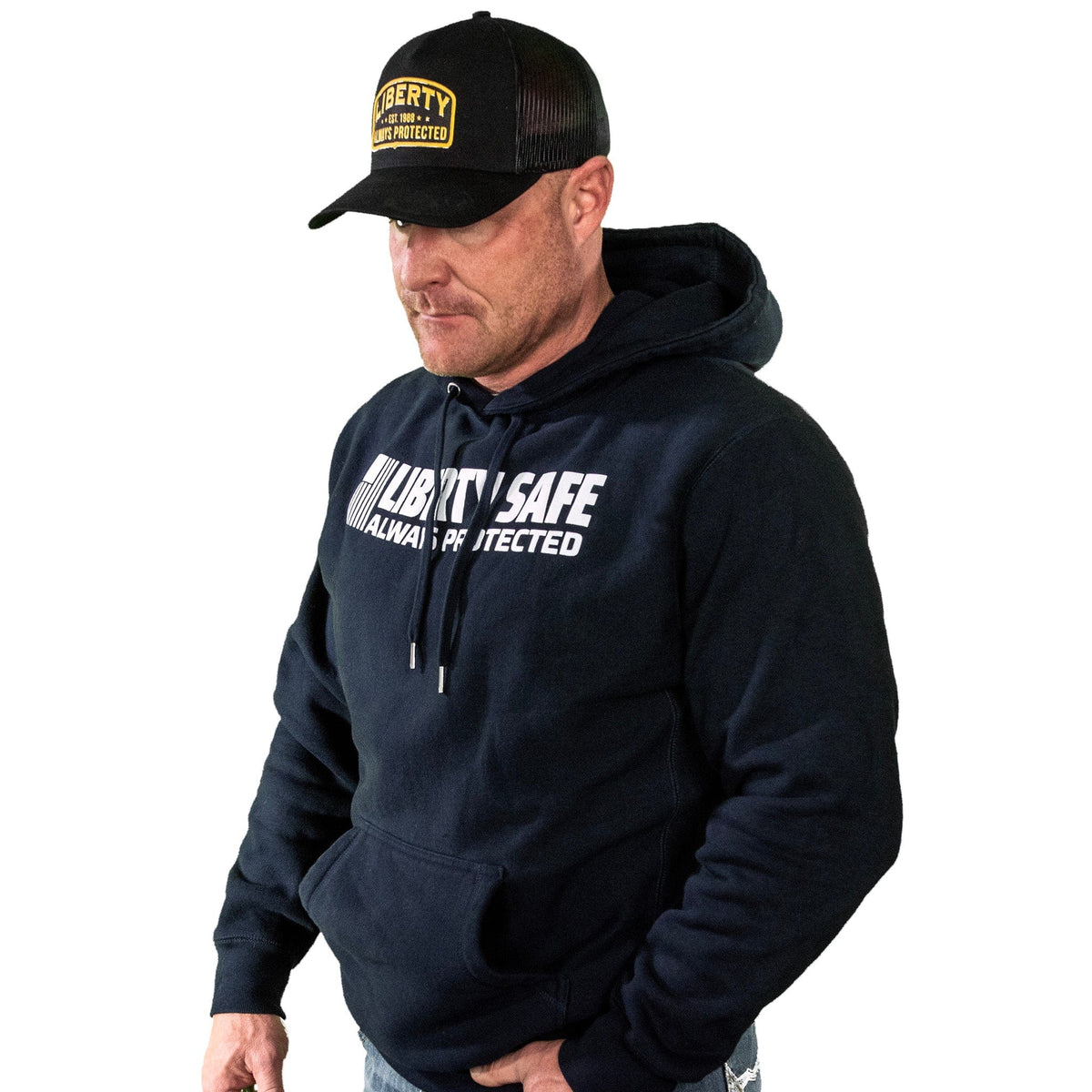 liberty-safe-premium- 
