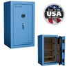 Premium Home Limited Edition Home Safe Liberty Safe Premium Home 12