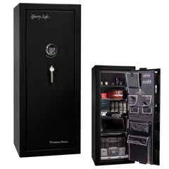 Premium Home Safe (Copy) Home Safe Liberty Safe