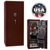 Premium Home Safe Home Safe Liberty Safe Premium Home 17