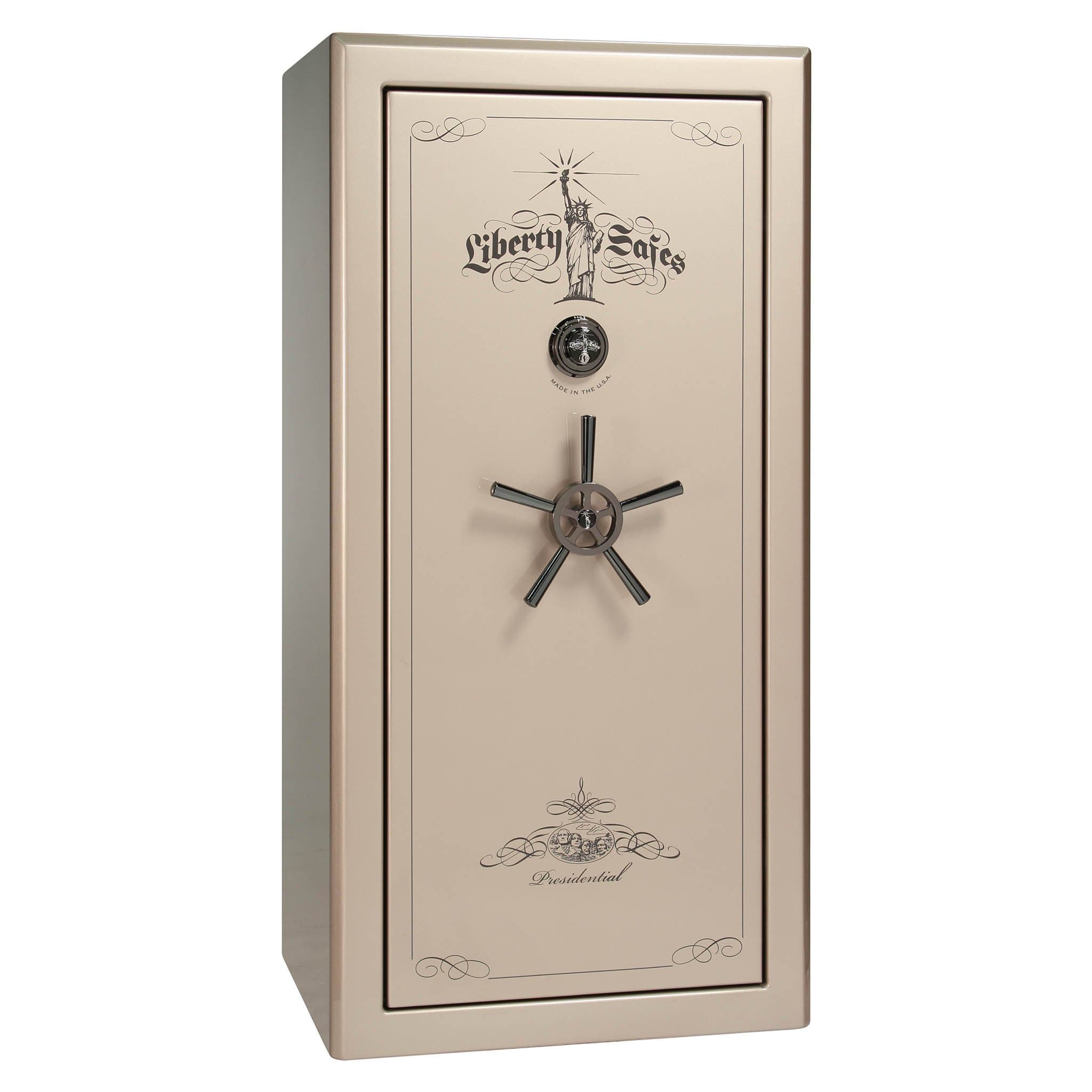 [Letter3 5] Liberty Revere Gun Safe Terms Of Use Terms Of Use - lp4of0p