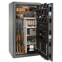 Presidential 40 Gun Safe Heavy Liberty Safe