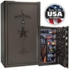 Presidential 50 OPTIONS_HIDDEN_PRODUCT Heavy Liberty Safe