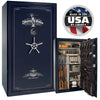 Presidential Gun Safe Heavy Liberty Safe Presidential 50