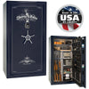 Presidential Gun Safe Heavy Liberty Safe Presidential 40