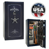 Presidential Gun Safe Heavy Liberty Safe Presidential 25