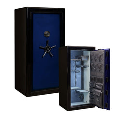 Presidential Signature (Copy) Gun Safe Heavy Liberty Safe