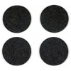 Protective Pads for Gun Safes and Floors | Liberty Safe