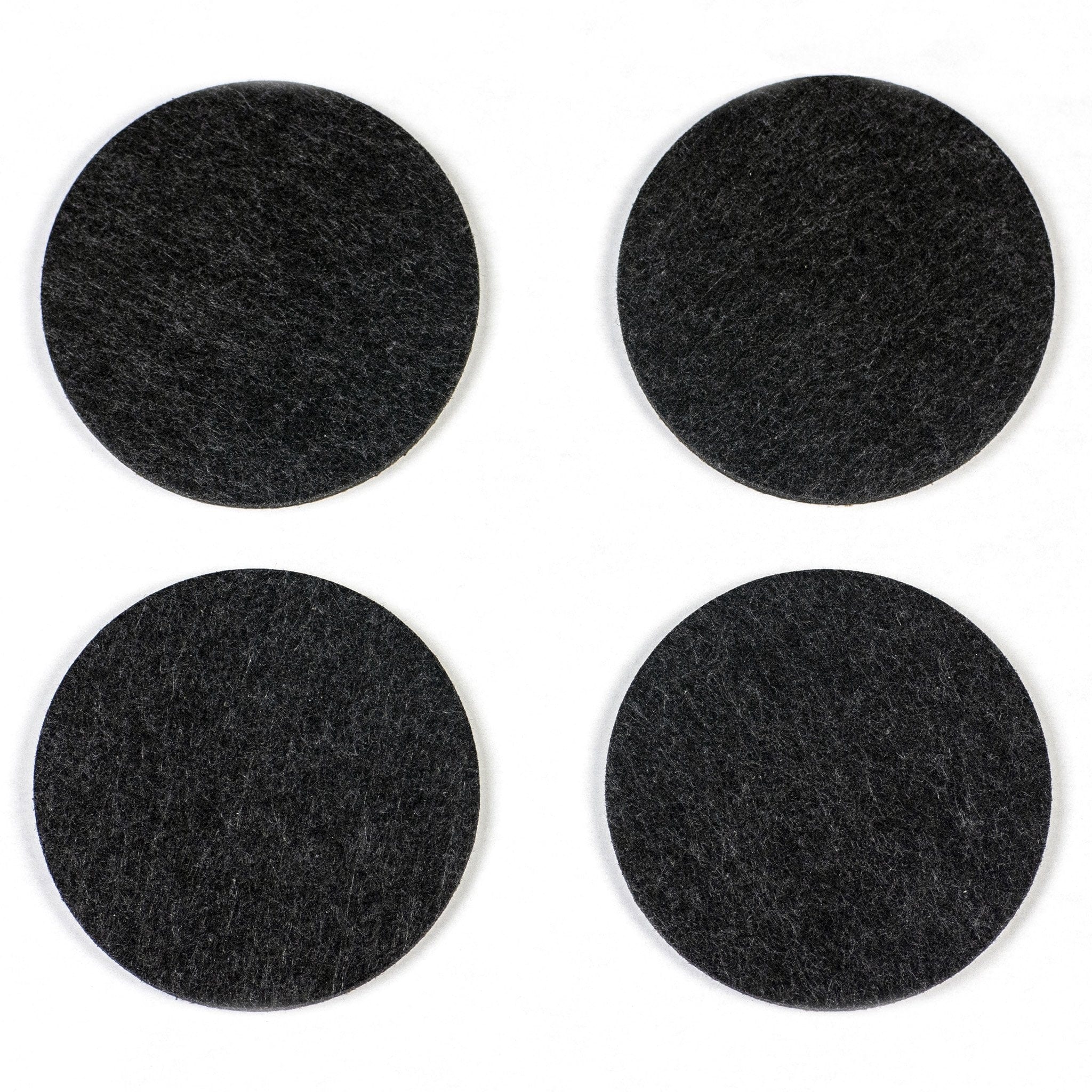 Protective Pads for Gun Safes and Floors | Liberty Safe