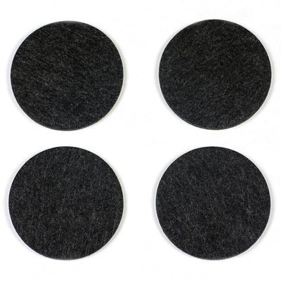 Protective Pads Accessory Liberty Accessory