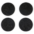 Protective Pads for Gun Safes and Floors | Liberty Safe