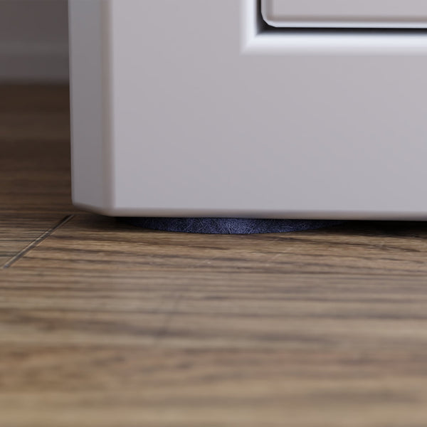 Protective Pads for Gun Safes and Floors | Liberty Safe