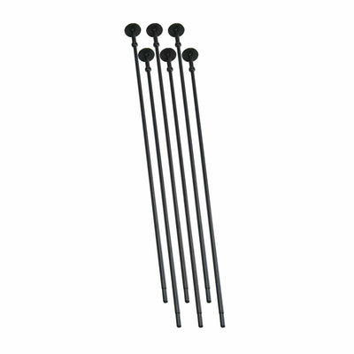 Rifle Rods Accessory Liberty Accessory 6 Pack