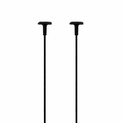 Rifle Rods Accessory Liberty Accessory 17 Cal. (2 Pack)