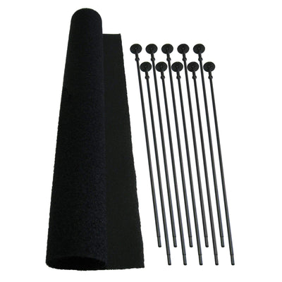 Rifle Rods Accessory Liberty Accessory 20 Pack