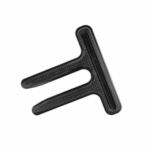 Gun Safe Riser | Safe Saver | Safe Savers - Liberty Safe
