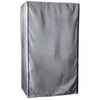 Safe Covers Accessory Liberty Accessory