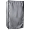 Safe Covers Accessory Liberty Accessory
