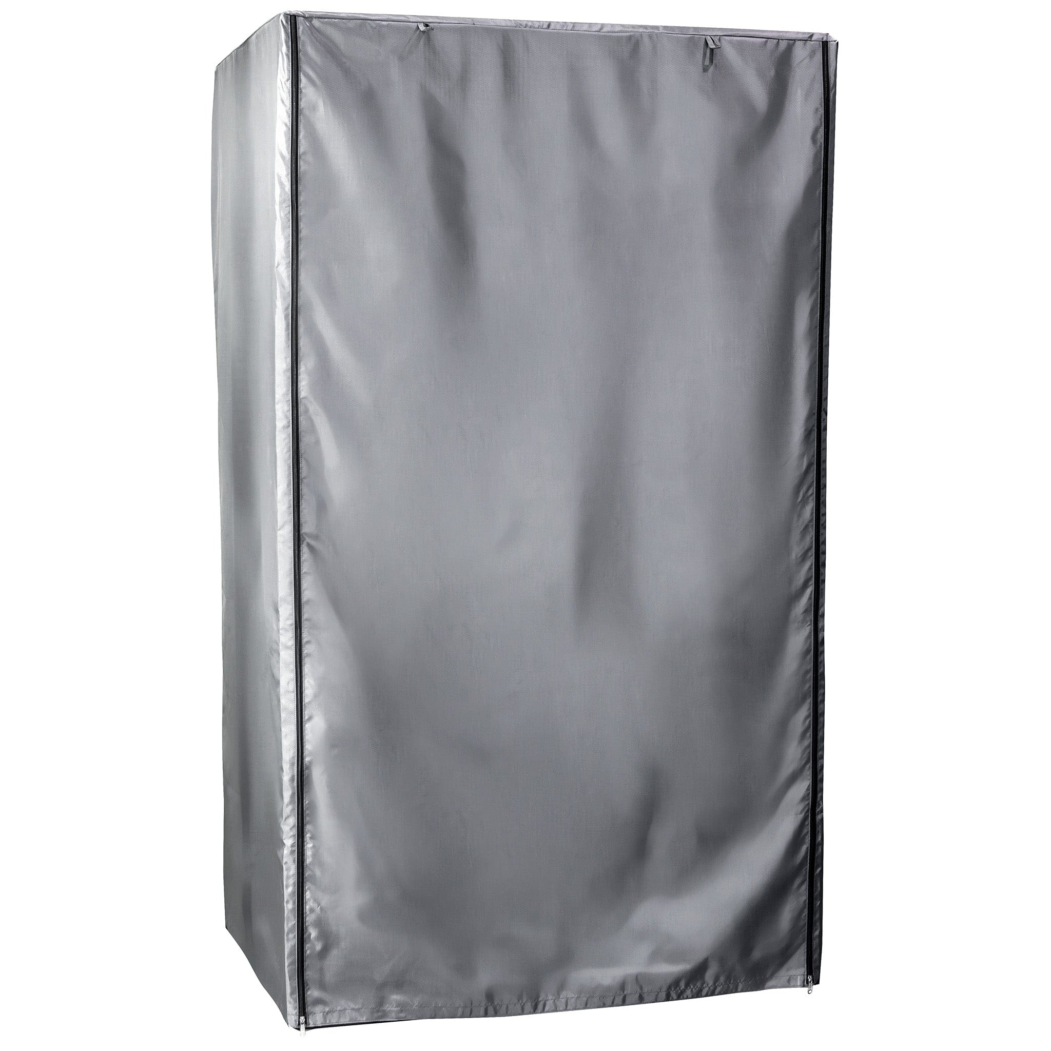 Safe Covers Accessory Liberty Accessory