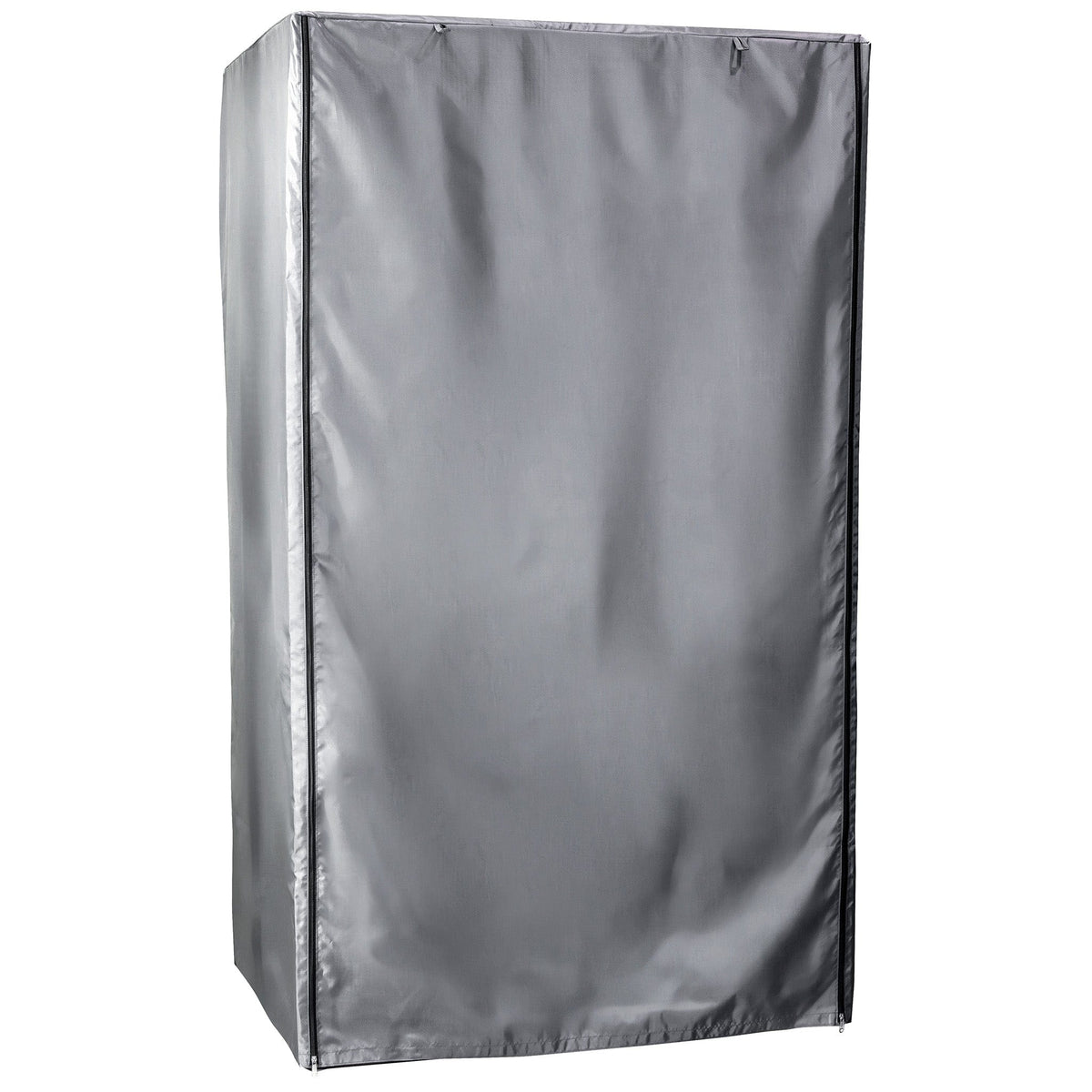 Safe Cover | Safe Cover Disguise | Safe Covers - Liberty Safe