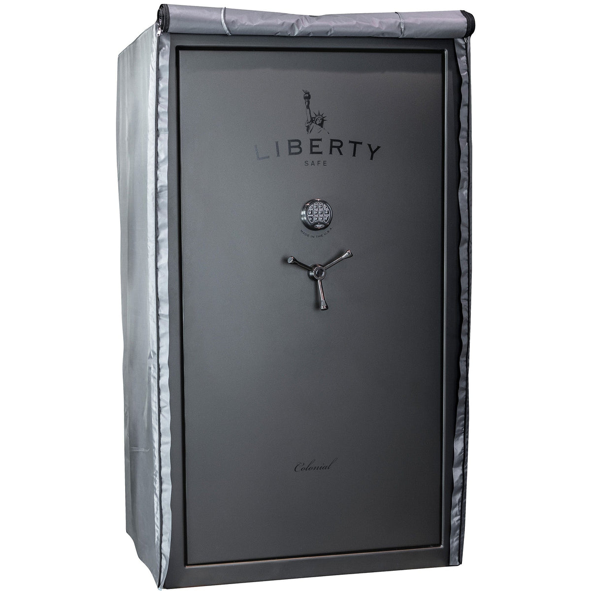 Safe Cover | Safe Cover Disguise | Safe Covers - Liberty Safe