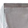 Safe Covers Accessory Liberty Accessory