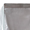 Safe Covers Accessory Liberty Accessory