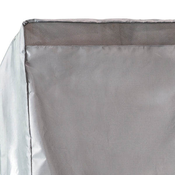 Safe Covers Accessory Liberty Accessory