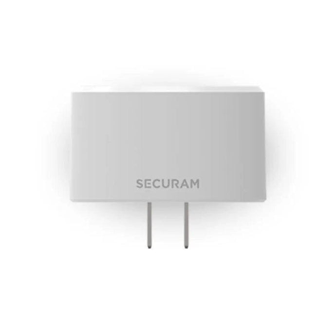 SecuRam Smart Lock Hub for ProLogic Smart Lock – Liberty Safe