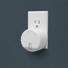 Smart Lock Hub Accessory Liberty Accessory