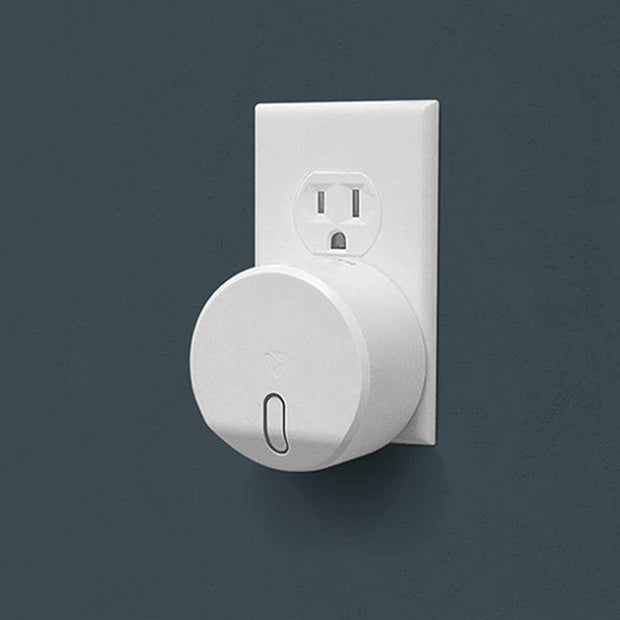 SecuRam Smart Lock Hub for ProLogic Smart Lock – Liberty Safe