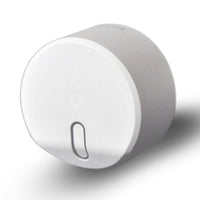 Smart Lock Hub Accessory Liberty Accessory